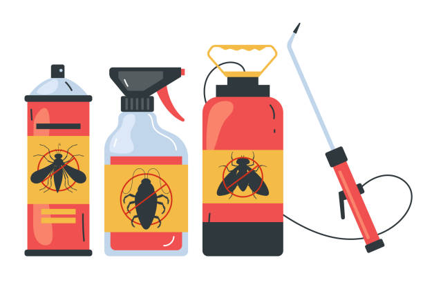 Best Pest Inspection Near Me  in Winchester, IL